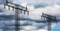 Watchdogs: NorthWestern Energy must share data center info with public