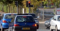 Tunbridge Wells gas leak live updates as key route closed through rush hour