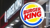 Grupo argentino negocia compra de Burger King