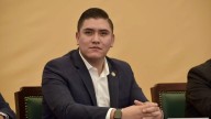 Morena busca castigar con cárcel la creación de memes y videos con Inteligencia Artificial