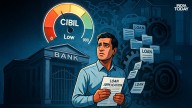 Loan recovery rules: RBI’s new debt recovery norms push for empathy and efficiency