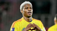 Colombia vs. Noruega Sub 20 en vivo gratis: a qué hora juegan, canal TV y dónde ver partido por Mundial Sub 20 vía Caracol TV, DIRECTV, DGO, RCN 