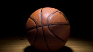 The NBA Season Has Tipped Off! Listen To Live Play-By-Play For Free On iHeartRadio!