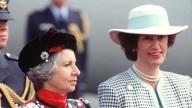 A Tiara Belonging to Queen Elizabeth's Lady-In-Waiting Is Going To Auction