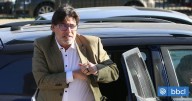 Nuevo portazo para Daniel Jadue: Corte de Apelaciones confirma arresto domiciliario total