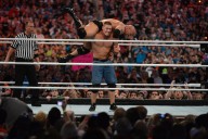 WWE Hall of Famer Gives Blunt Take on John Cena’s Final Opponent
