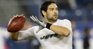 Charges upgraded against ex-NFL QB Mark Sanchez in Indianapolis altercation