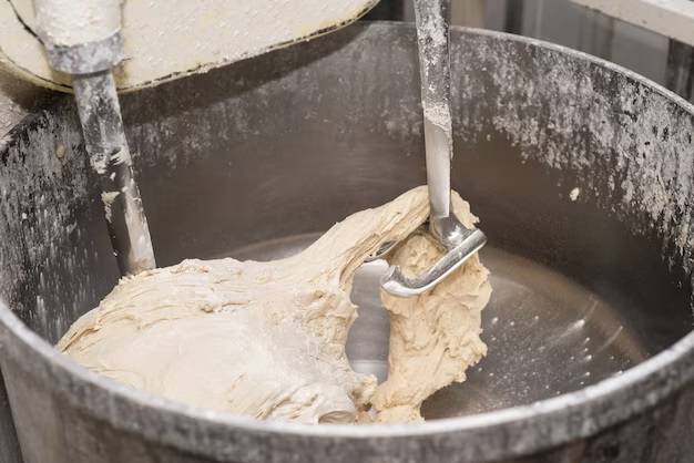 Marcas venezolanas de alimentos se diversifican en lo industrial