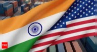 Explainer: Why US may be ready for a trade deal with India now
