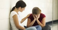 "Estamos tomando conciencia de que la salud mental es un derecho"
