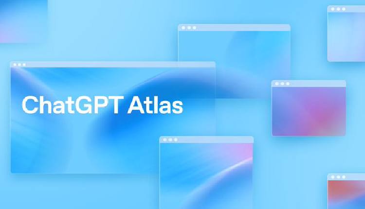ChatGPT Atlas: All About Google Chrome’s Rival