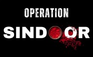 Western Army Commander Warns Pakistan of Deadlier Operation Sindoor 2.0
