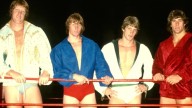 The Heartbreaking Death That Began The Von Erich Family Tragedies