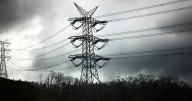 Over 5,500 customers lose power in Oakland during storm