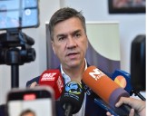 CHACO:   Zdero Anunció La Construcción De 500 Cisternas En El Impenetrable
