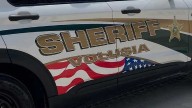 Man accused of defrauding people in Volusia County out of $400K