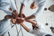 Human Leadership: el boot camp que está transformando la manera de liderar en las organizaciones