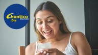 Chontico Día y Noche del 10 de octubre: verifique si la suerte tocó a su puerta este viernes