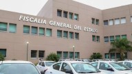 Detienen a un adolescente por el homicidio del sacerdote Bertoldo “N” en Eduardo Neri