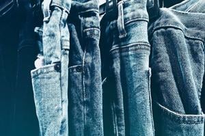 Are skinny jeans back? Here’s how to style them in 2025