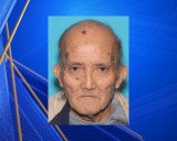 BPD asking for help in the search of missing at