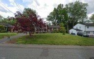 What $1 million can buy you in Union County, Oct. 13 to 19