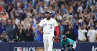 Offseason open thread: October 21