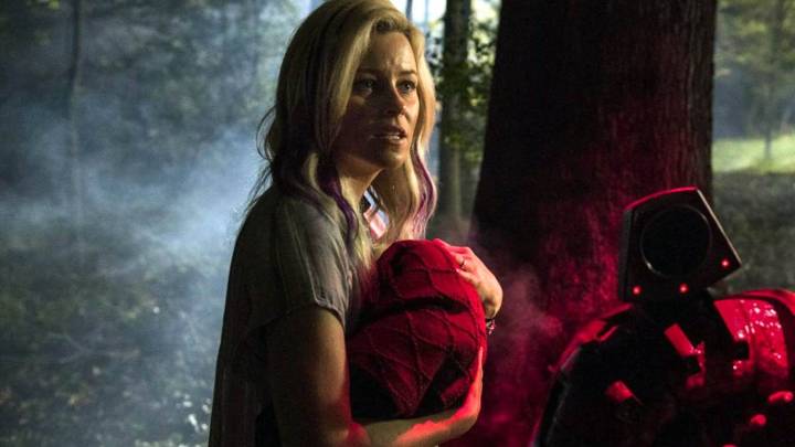 James Gunn Once Made a "Pitch-Black" Anti Superman Movie... And It's Flying Onto Free Streaming