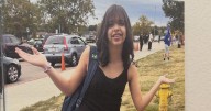 Colorado family sues AI chatbot company after daughter's suicide: "My child should be here"