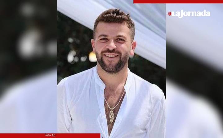 Hamas entregará a Israel restos de otro rehén en medio de acusaciones de violar alto el fuego