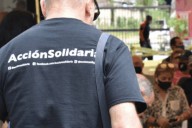 Acción Solidaria celebrará sus 30 años con un concierto sinfónico en la UCV