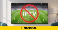 ¿Adiós definitivo a las transmisiones piratas de fútbol? Amazon podría haber dado con la tecla definitiva