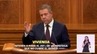 En Comunidad - 19/10/25