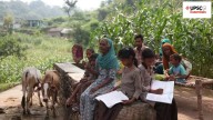 UPSC Essentials | Mains answer practice — GS 2: Questions on good governance in rural India and interstate river water disputes in India (Week 125)
