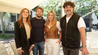 Se unieron para conseguir más inclusión laboral en empresas rosarinas