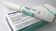Wegovy ya se vende en Argentina: cuánto sale la inyección para bajar de peso