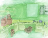How UMich could help fix the relationship between science and the public