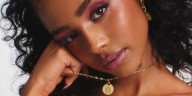 Tyla and Pandora Launch a New Jewelry Charm