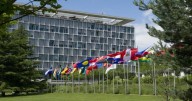Rising Threat: Global Surge in Antibiotic Resistance, WHO Warns