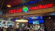 What To Know About Texas Roadhouse's Birthday Ritual