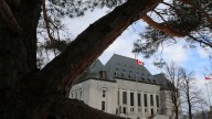 What is the Supreme Court going to say about the notwithstanding clause?