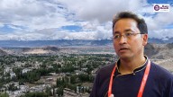 Plea in Supreme Court against Sonam Wangchuk detention to be amended after Centre says ground of detention supplied