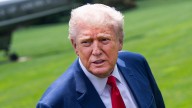 Tennessee lawmaker eyes 'permanent' federal police in Memphis amid Trump crackdown
