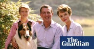June Lockhart obituary
