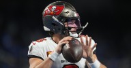 NFL Week 7 ‘MNF’ doubleheader open thread