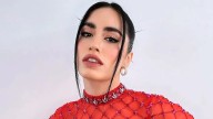 Lali Espósito dio un golpe de mesa y respondió a las críticas por hablar de dinero