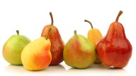 10 Unique Types Of Pears And How To Use Them