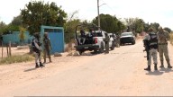 Hallan Sin Vida a Hombre en Canal de Riego del Ejido Numancia