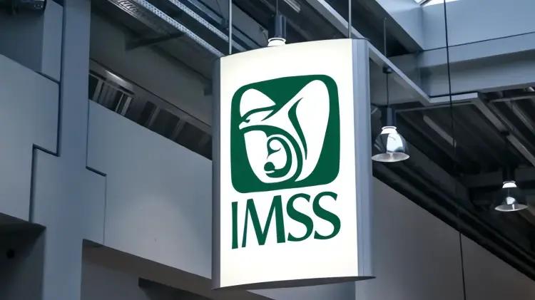 IMSS y ISSSTE blindan calendario de pagos 2025; ag...