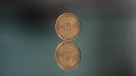 Bitcoin se prepara para el ataque final a su máximo histórico